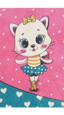 Ковер Синтелон Play 0,80x1,50 08VPR Прямоугольник в Нефтекамске