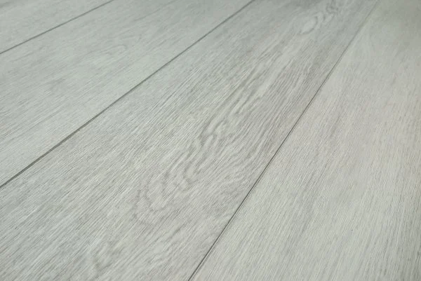 Каменно-полимерная плитка Alpine Floor Grand Sequoia Секвоя Сагано ECO 11-22, 4мм 43 класс в Нефтекамске