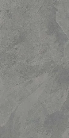 Керамогранит Italon Материя Карбонио (Патинированная и Реттифицированная, 60x120) в Нефтекамске