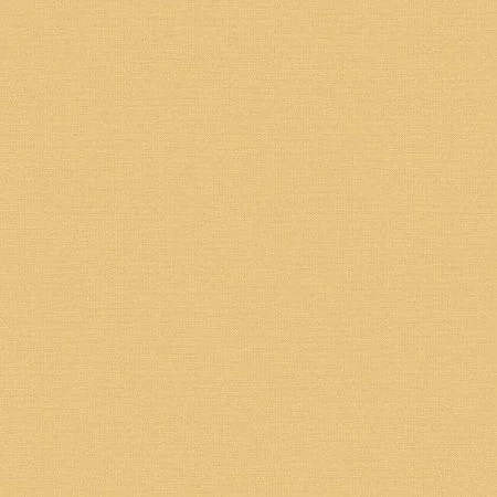 Обои Loymina Equator QTR8, 002/2 в Нефтекамске