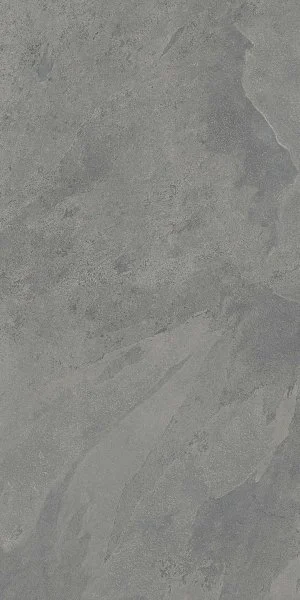 Керамогранит Italon Материя Карбонио (Патинированная и Реттифицированная, 60x120) в Нефтекамске