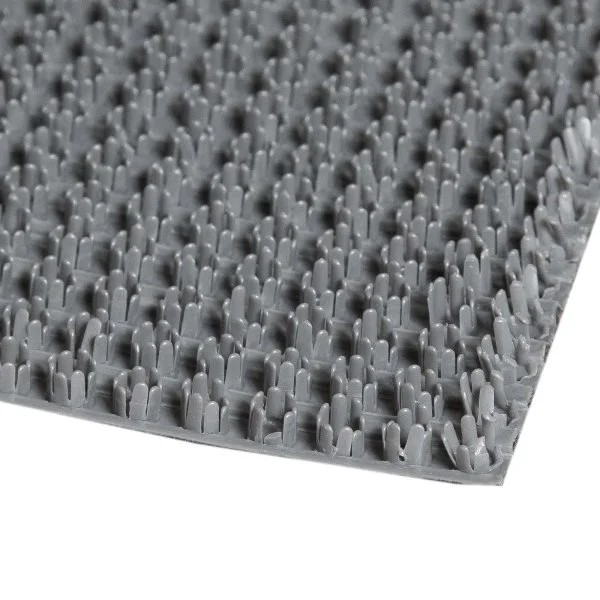 Грязезащитные покрытия Holiaf Standart 11 Темно - серый 0,9х15 м. пог в Нефтекамске