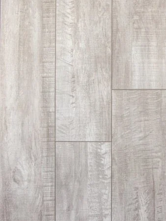 Плитка SPC Bonkeel Funky 3.85мм Blaze в Нефтекамске