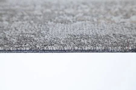 Ковровая плитка AW Marathon 94 в Нефтекамске