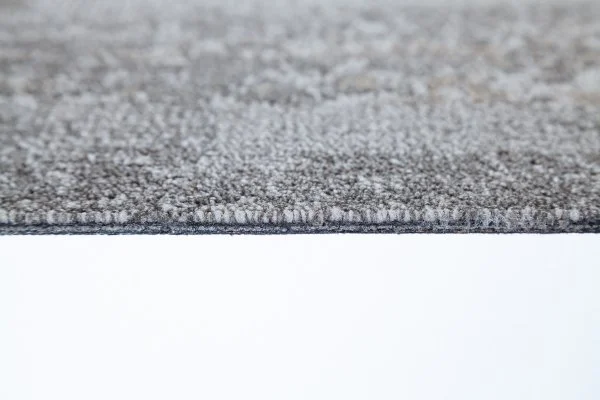 Ковровая плитка AW Marathon 94 в Нефтекамске