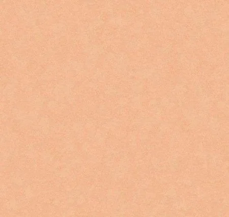 Обои Loymina Shade SD3, 003/3 в Нефтекамске