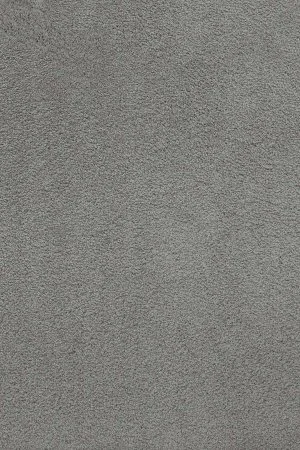 Ковровое покрытие AW Lamia 95 - (4м) в Нефтекамске