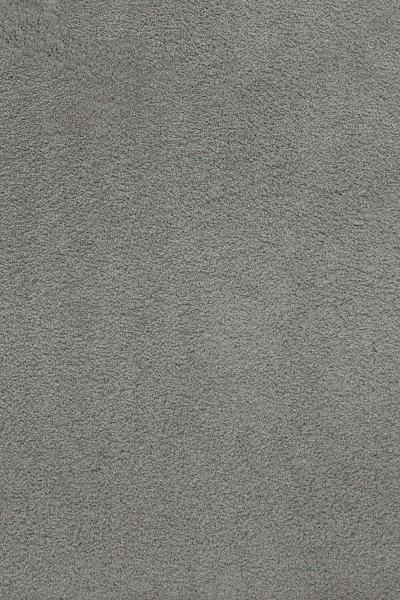 Ковровое покрытие AW Lamia 95 - (4м) в Нефтекамске