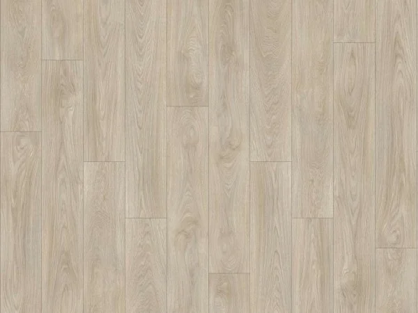 LVT-плитка Moduleo Roots Glue 0.55 EIR Laurel Oak 51222BE в Нефтекамске