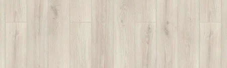 Ламинат Tarkett Ballet 833 Bayaderka (2.005 м) в Нефтекамске