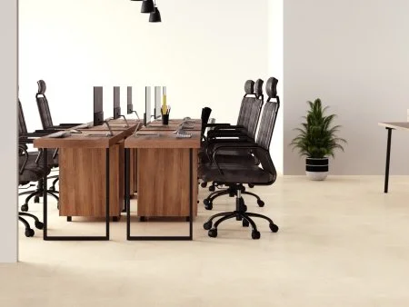 ПВХ Плитка IVC Tanto 634 Volcano в Нефтекамске