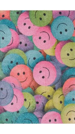 Ковер Синтелон Play 1,20x1,70 91PMP Прямоугольник в Нефтекамске