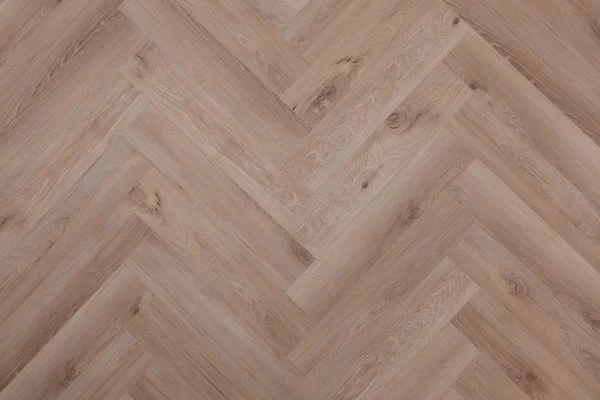 Плитка SPC Bonkeel Style HB 4мм Дуб Палау в Нефтекамске