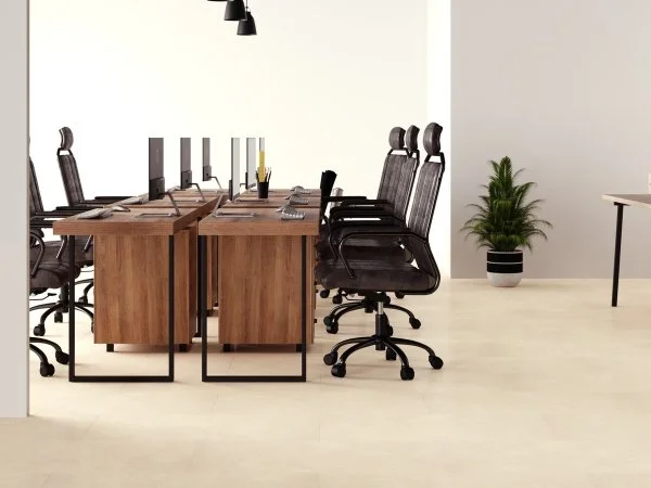 ПВХ Плитка IVC Tanto 634 Volcano в Нефтекамске