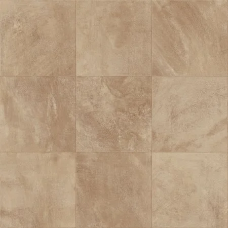 Линолеум Tarkett Gladiator Antea 1 3 м в Нефтекамске