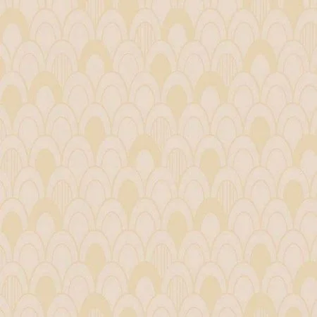 Обои Loymina Liberty LIB7, 001/1 в Нефтекамске