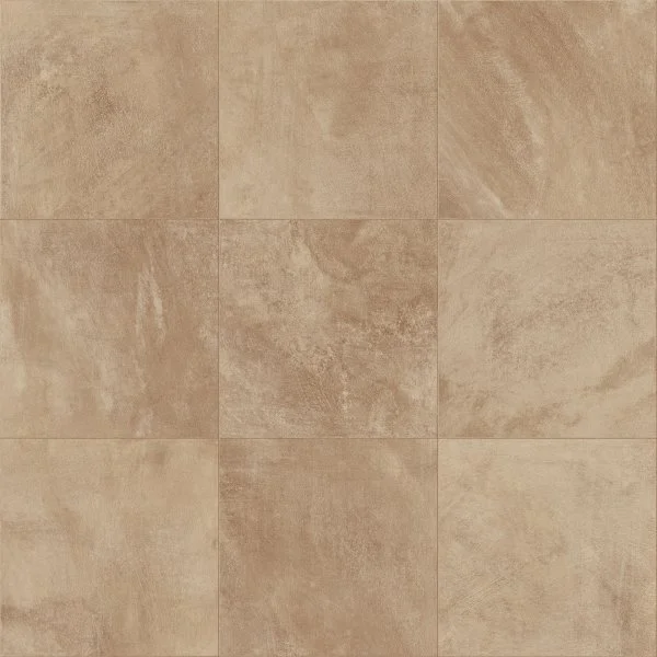 Линолеум Tarkett Gladiator Antea 1 3 м в Нефтекамске