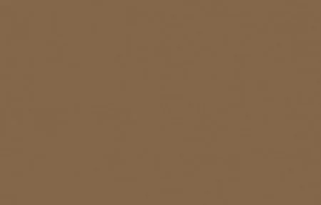 Обои Loymina Textile TXL3 004 в Нефтекамске