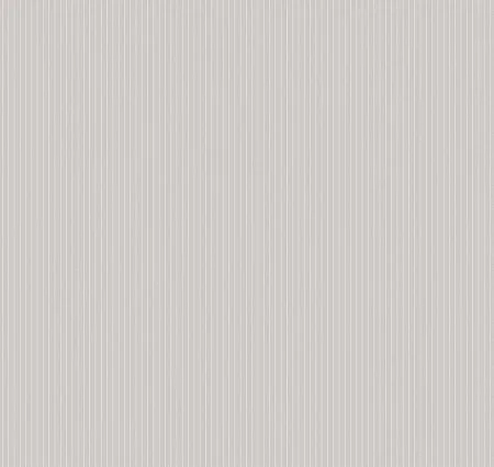 Обои Milassa Amsterdam DM 9, 001/1 в Нефтекамске