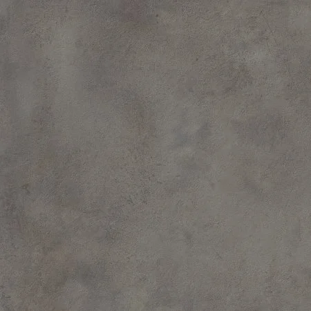 Керамогранит Italon Миллениум Блэк 80*80 в Нефтекамске