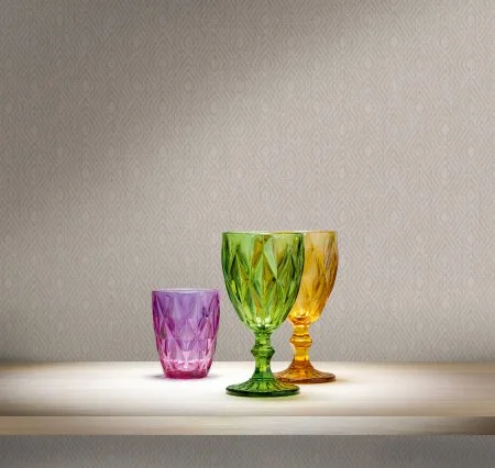 Обои Milassa Сканди Дзен JA3 002/2 в Нефтекамске