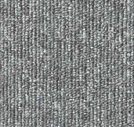 Ковровое покрытие Zartex Daily 003 Серый 4 м в Нефтекамске