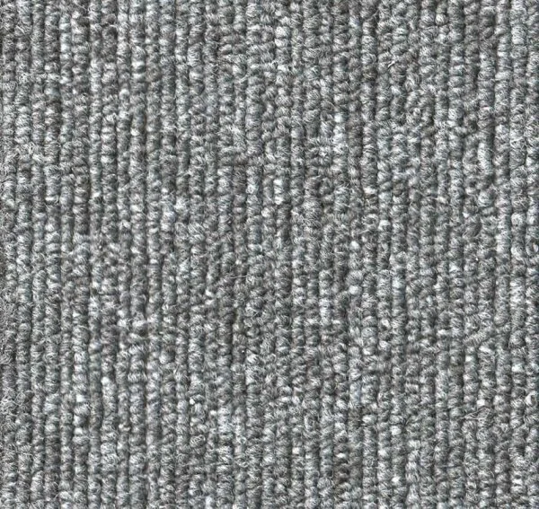 Ковровое покрытие Zartex Daily 003 Серый 4 м в Нефтекамске