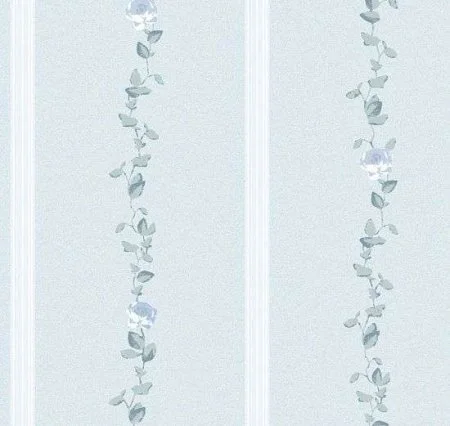 Обои Loymina Boudoir GT10, 006 в Нефтекамске