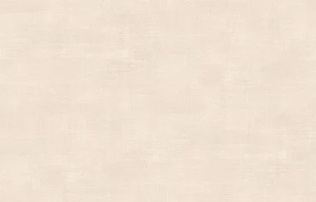 Обои Loymina Stucco STC4 001 в Нефтекамске