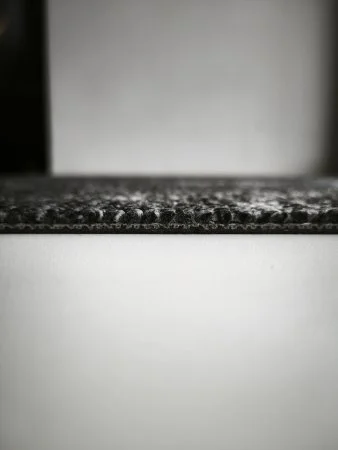 Ковровая плитка Bonkeel Sensei Granite в Нефтекамске