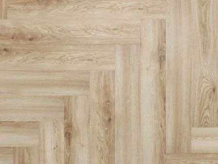 ПВХ Плитка IVC Tanto 833 Windsor Oak в Нефтекамске