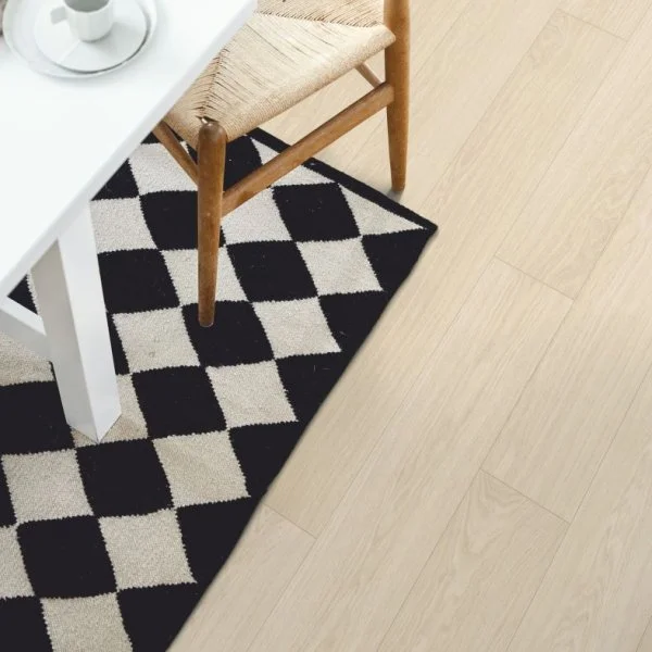 Ламинат Pergo Skara Pro Современный Датский Дуб L1251-03372 в Нефтекамске