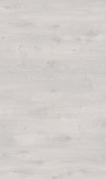 Ламинат AGT Effect PRK903 Эверест в Нефтекамске