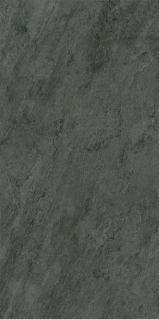 Керамогранит Vitra QuarStone Антрацит 60х120 (Натуральная и Реттифицированная) в Нефтекамске