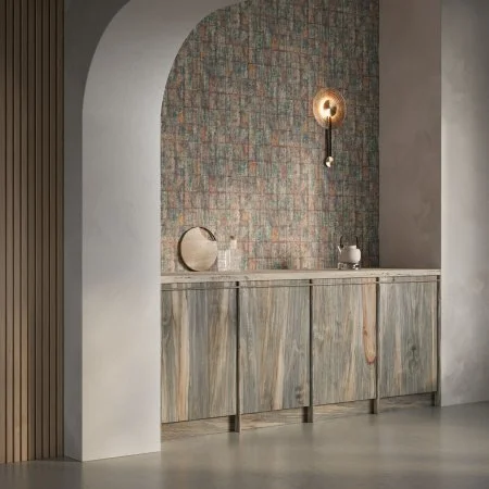 Обои Loymina Stucco STC1 022 в Нефтекамске