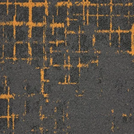 Ковровая плитка AW Macro 95 в Нефтекамске