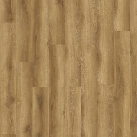 Плитка SPC Adelar Solida Traditional Oak 03866 в Нефтекамске