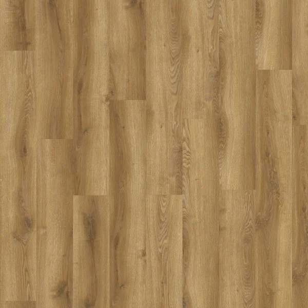 Плитка SPC Adelar Solida Traditional Oak 03866 в Нефтекамске