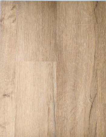 Плитка SPC Bonkeel Base 3.5мм 344 в Нефтекамске