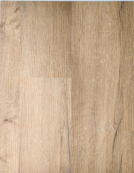 Плитка SPC Bonkeel Base 3.5мм 344 в Нефтекамске