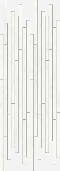 Керамогранит Italon Шарм Делюкс Микеланджело 26х75 Стрип (Люкс и реттифицированная) в Нефтекамске