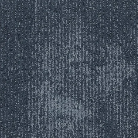 Ковровая плитка Bonkeel Sensei Blue в Нефтекамске