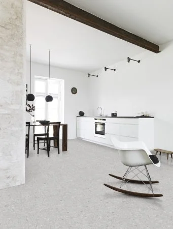 Плитка SPC Adelar Solida Magica 11931 в Нефтекамске