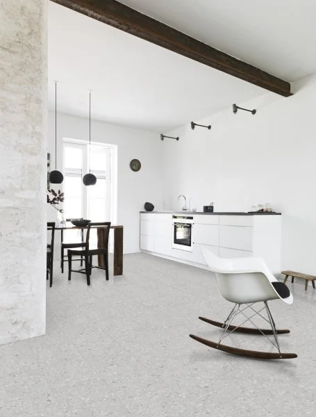 Плитка SPC Adelar Solida Magica 11931 в Нефтекамске