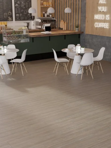 Ламинат Egger PRO 8/33 4V Aqua+ Дуб Марчена Браун EPL248 в Нефтекамске