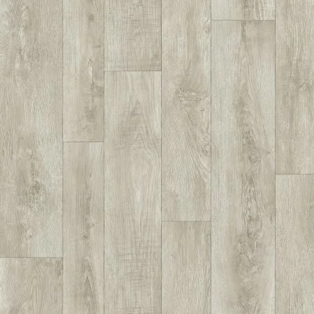 Линолеум Tarkett Gladiator Diakiri 1 4 м в Нефтекамске