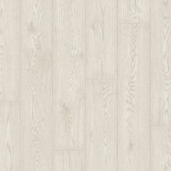 Ламинат Pergo Uppsala Pro Дуб Вековой Серый L1249-05032 в Нефтекамске