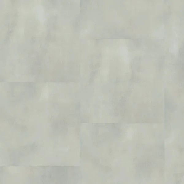 ПВХ плитка Tarkett Blues Windsor Плитка 457Х457 в Нефтекамске