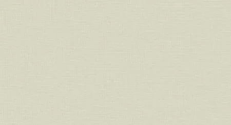 Обои Loymina Origins ALS11, 006 в Нефтекамске