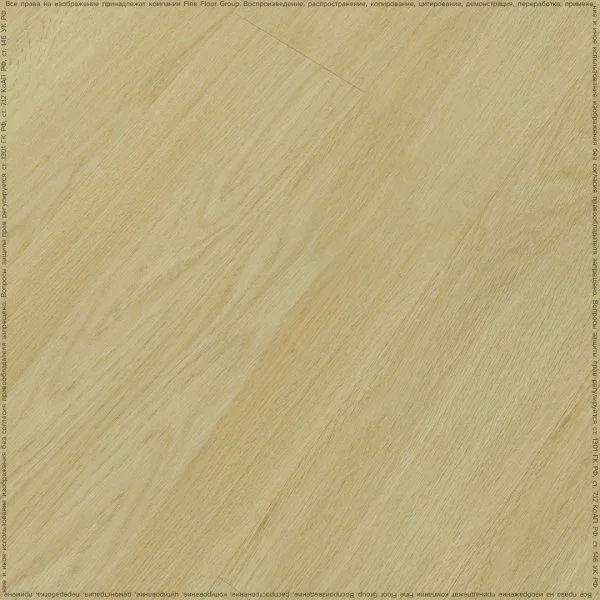 Кварц-виниловая плитка Fine Floor Rich Дуб Шолта FF-2091 в Нефтекамске